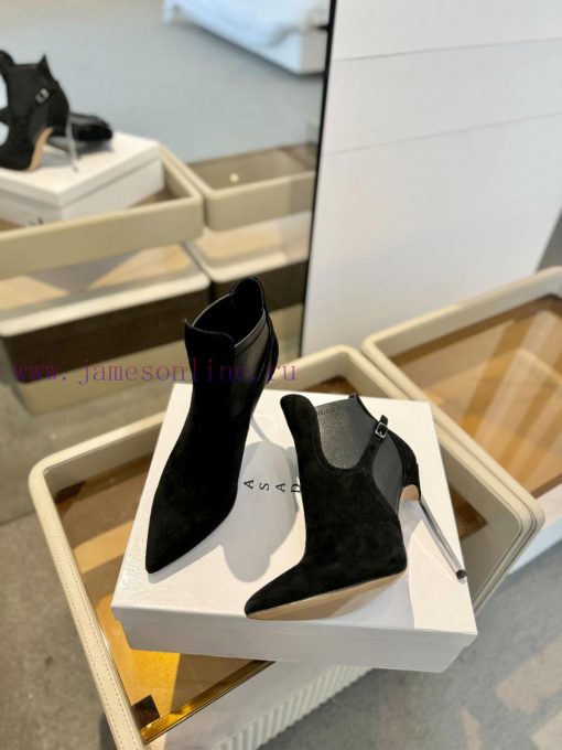PriceCasadeiQueen's High Heels [Heha], from top Italian shoe brandIt was founded by Quinto Cn8jw7pgk - Image 6