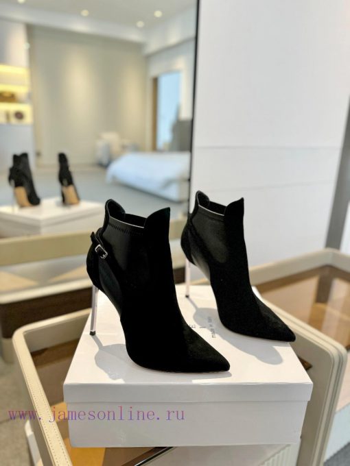 PriceCasadeiQueen's High Heels [Heha], from top Italian shoe brandIt was founded by Quinto Cn8jw7pgk - Image 7