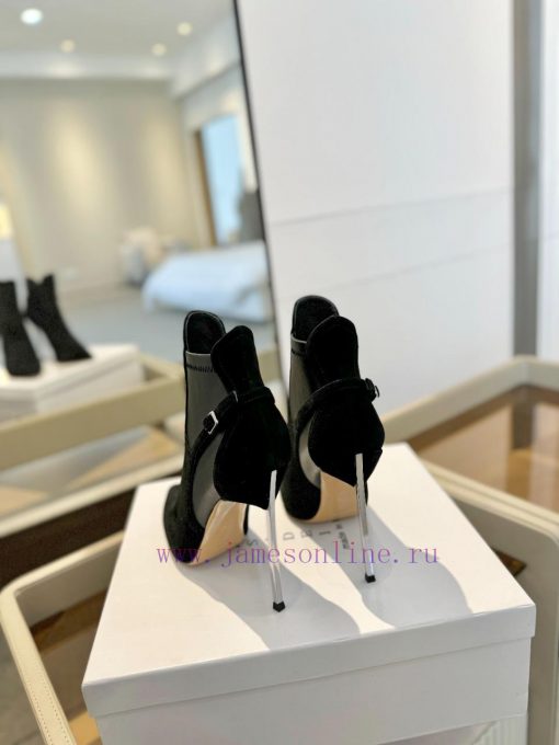 PriceCasadeiQueen's High Heels [Heha], from top Italian shoe brandIt was founded by Quinto Cn8jw7pgk - Image 8