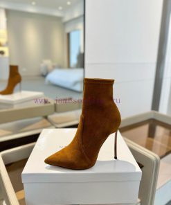 PriceCasadeiQueen's High Heels [Heha], from top Italian shoe brandIt was founded by Quinto Ce5e32jn3