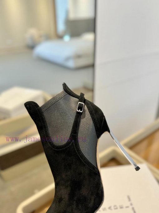 PriceCasadeiQueen's High Heels [Heha], from top Italian shoe brandIt was founded by Quinto Cn8jw7pgk - Image 9