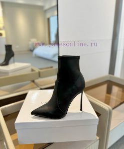 PriceCasadeiQueen's High Heels [Heha], from top Italian shoe brandIt was founded by Quinto Cuskiw1wf