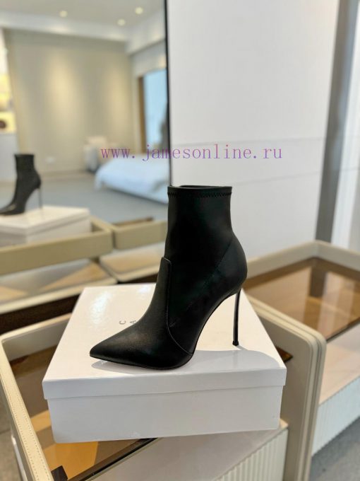 PriceCasadeiQueen's High Heels [Heha], from top Italian shoe brandIt was founded by Quinto Cuskiw1wf