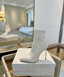 PriceCasadeiQueen's High Heels [Heha], from top Italian shoe brandIt was founded by Quinto C541p9t9v