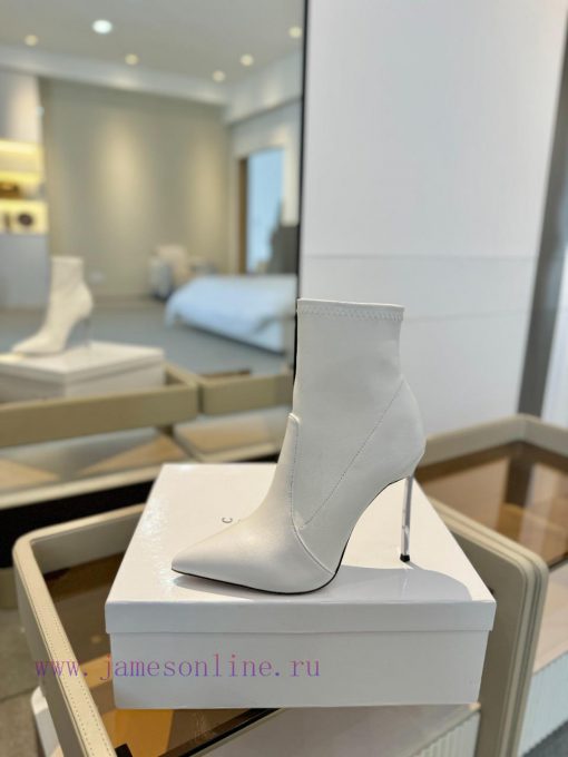 PriceCasadeiQueen's High Heels [Heha], from top Italian shoe brandIt was founded by Quinto C541p9t9v