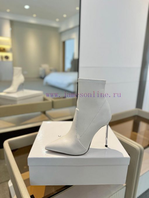 PriceCasadeiQueen's High Heels [Heha], from top Italian shoe brandIt was founded by Quinto C541p9t9v - Image 2