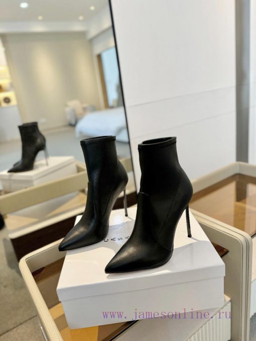 PriceCasadeiQueen's High Heels [Heha], from top Italian shoe brandIt was founded by Quinto Cuskiw1wf - Image 3