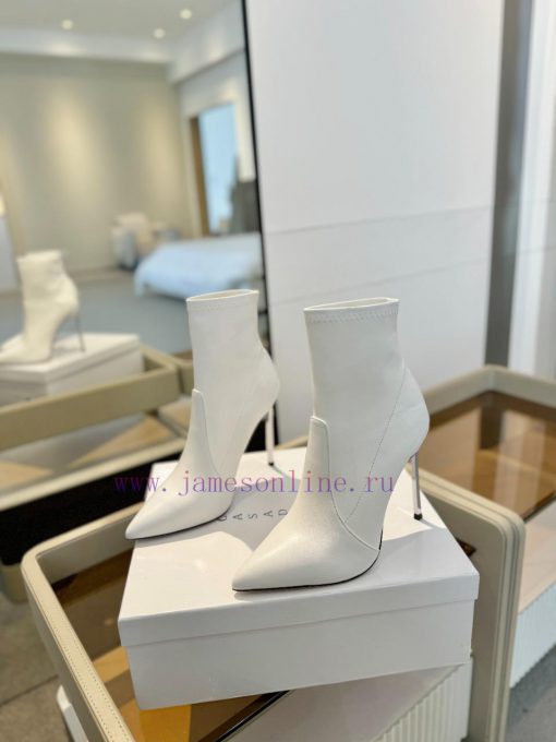 PriceCasadeiQueen's High Heels [Heha], from top Italian shoe brandIt was founded by Quinto C541p9t9v - Image 3