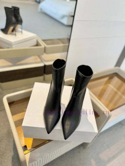 PriceCasadeiQueen's High Heels [Heha], from top Italian shoe brandIt was founded by Quinto Cuskiw1wf - Image 4