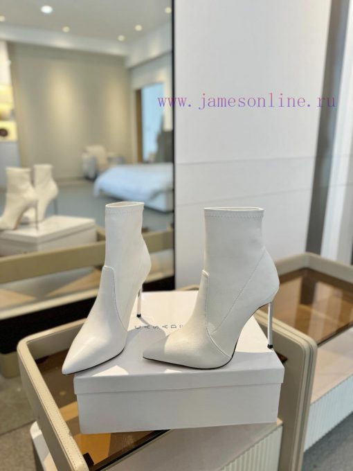 PriceCasadeiQueen's High Heels [Heha], from top Italian shoe brandIt was founded by Quinto C541p9t9v - Image 5