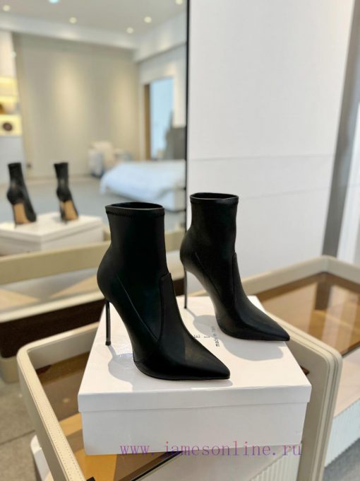 PriceCasadeiQueen's High Heels [Heha], from top Italian shoe brandIt was founded by Quinto Cuskiw1wf - Image 7