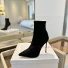 PriceCasadeiQueen's High Heels [Heha], from top Italian shoe brandIt was founded by Quinto C8hc7rzq6