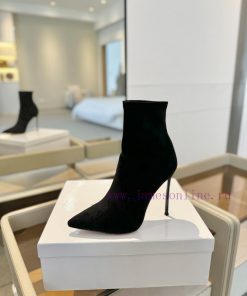 PriceCasadeiQueen's High Heels [Heha], from top Italian shoe brandIt was founded by Quinto C8hc7rzq6