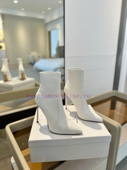 PriceCasadeiQueen's High Heels [Heha], from top Italian shoe brandIt was founded by Quinto C541p9t9v - Image 7