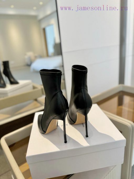 PriceCasadeiQueen's High Heels [Heha], from top Italian shoe brandIt was founded by Quinto Cuskiw1wf - Image 8