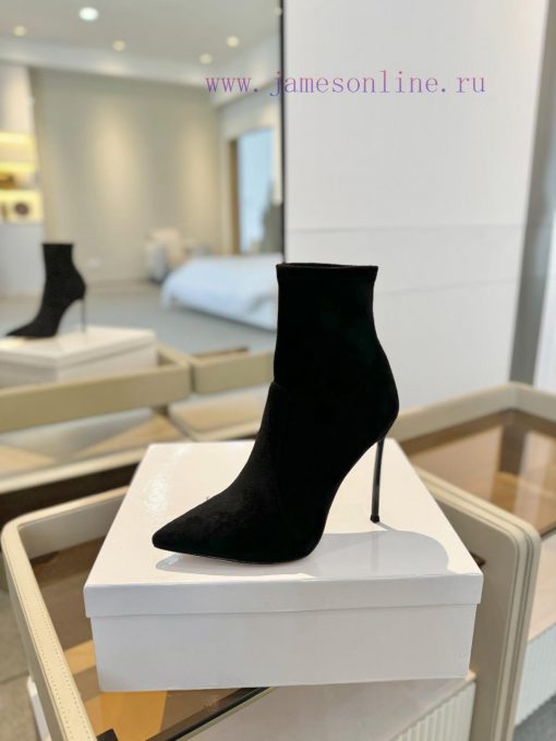 PriceCasadeiQueen's High Heels [Heha], from top Italian shoe brandIt was founded by Quinto C8hc7rzq6 - Image 2