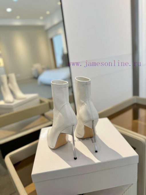 PriceCasadeiQueen's High Heels [Heha], from top Italian shoe brandIt was founded by Quinto C541p9t9v - Image 8