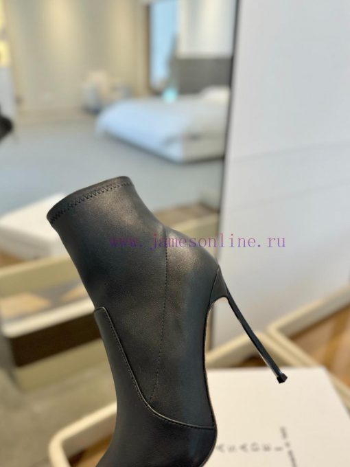 PriceCasadeiQueen's High Heels [Heha], from top Italian shoe brandIt was founded by Quinto Cuskiw1wf - Image 9