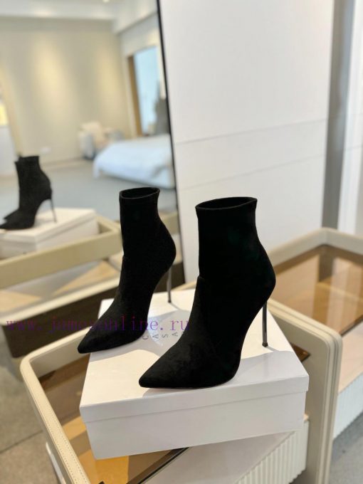 PriceCasadeiQueen's High Heels [Heha], from top Italian shoe brandIt was founded by Quinto C8hc7rzq6 - Image 3