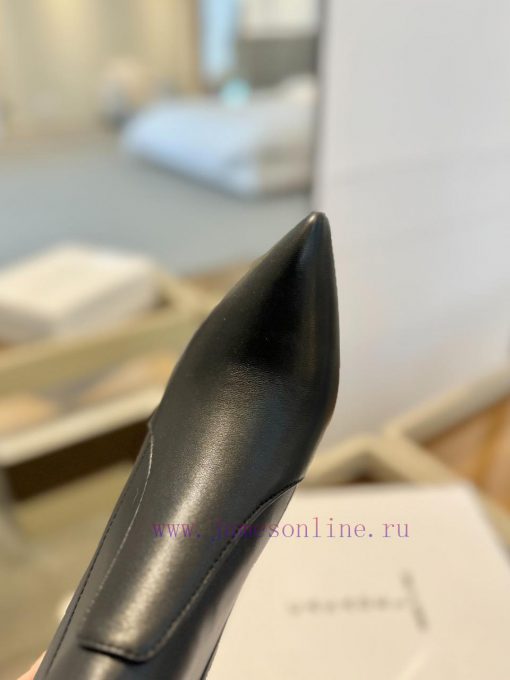 PriceCasadeiQueen's High Heels [Heha], from top Italian shoe brandIt was founded by Quinto Cuskiw1wf - Image 10