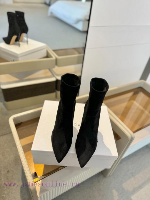 PriceCasadeiQueen's High Heels [Heha], from top Italian shoe brandIt was founded by Quinto C8hc7rzq6 - Image 4