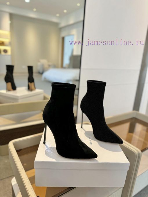 PriceCasadeiQueen's High Heels [Heha], from top Italian shoe brandIt was founded by Quinto C8hc7rzq6 - Image 7