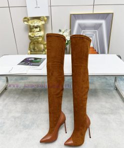 Casarte(Casadei) Queen's high heels [heha], sharp edged female warrior [fist] [fist], from tl1x6cbrs