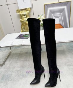 Casarte(Casadei) Queen's high heels [heha], sharp edged female warrior [fist] [fist], from t977t1ej8