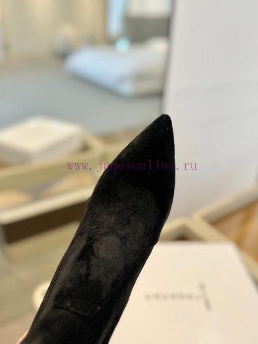 PriceCasadeiQueen's High Heels [Heha], from top Italian shoe brandIt was founded by Quinto C8hc7rzq6 - Image 10