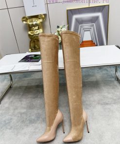 Casarte(Casadei) Queen's high heels [heha], sharp edged female warrior [fist] [fist], from tk7iuo8a2