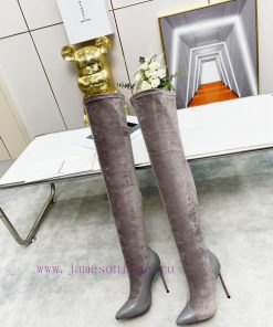 Casarte(Casadei) Queen's high heels [heha], sharp edged female warrior [fist] [fist], from tj0nfupic