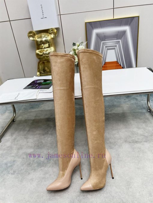 Casarte(Casadei) Queen's high heels [heha], sharp edged female warrior [fist] [fist], from tk7iuo8a2 - Image 2