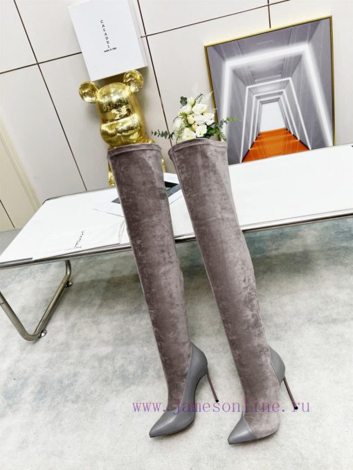 Casarte(Casadei) Queen's high heels [heha], sharp edged female warrior [fist] [fist], from tj0nfupic - Image 2