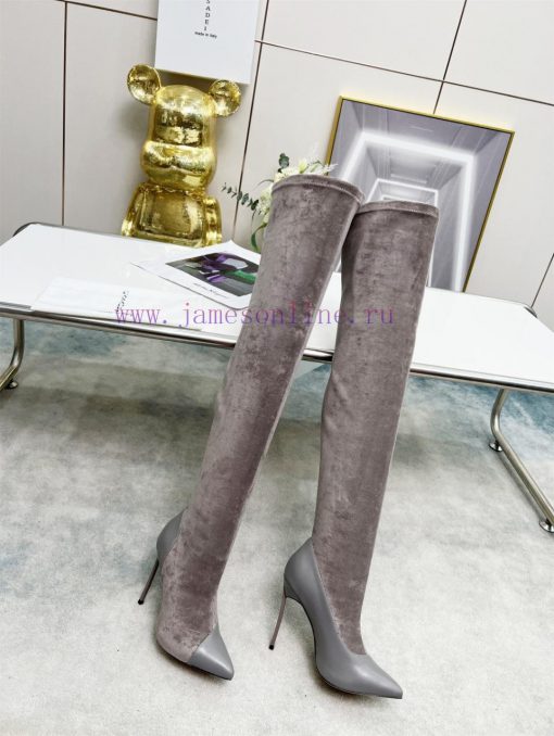 Casarte(Casadei) Queen's high heels [heha], sharp edged female warrior [fist] [fist], from tj0nfupic - Image 4