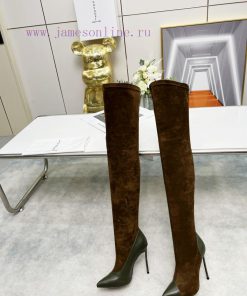 Casarte(Casadei) Queen's high heels [heha], sharp edged female warrior [fist] [fist], from tnbkwnf8w