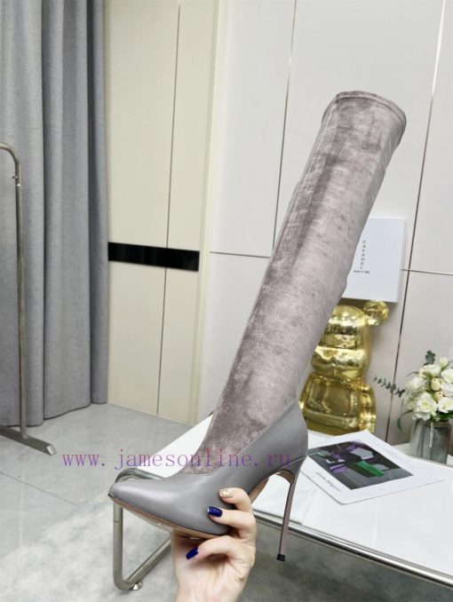Casarte(Casadei) Queen's high heels [heha], sharp edged female warrior [fist] [fist], from tj0nfupic - Image 7