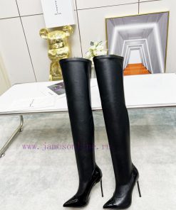 Casarte(Casadei) Queen's high heels [heha], sharp edged female warrior [fist] [fist], from th73e7gpe