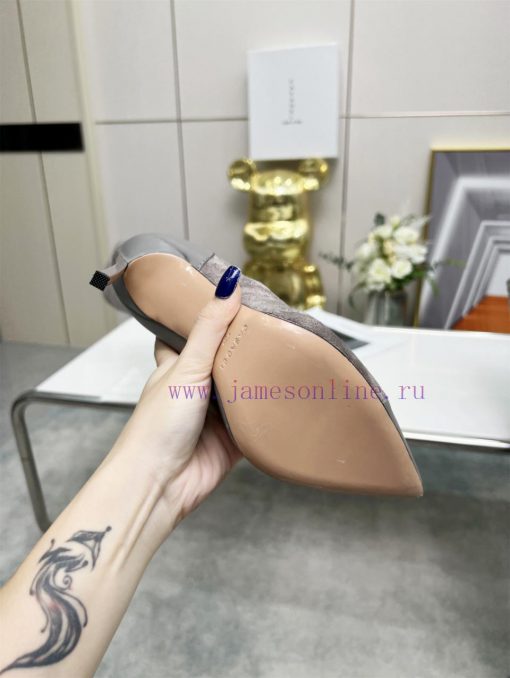 Casarte(Casadei) Queen's high heels [heha], sharp edged female warrior [fist] [fist], from tj0nfupic - Image 8