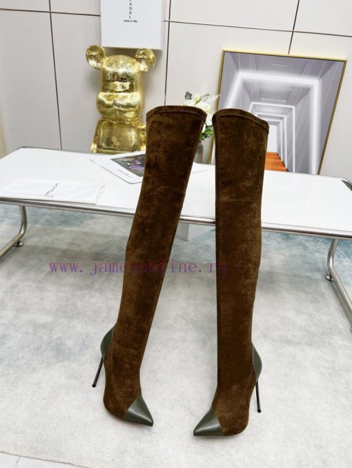 Casarte(Casadei) Queen's high heels [heha], sharp edged female warrior [fist] [fist], from tnbkwnf8w - Image 3
