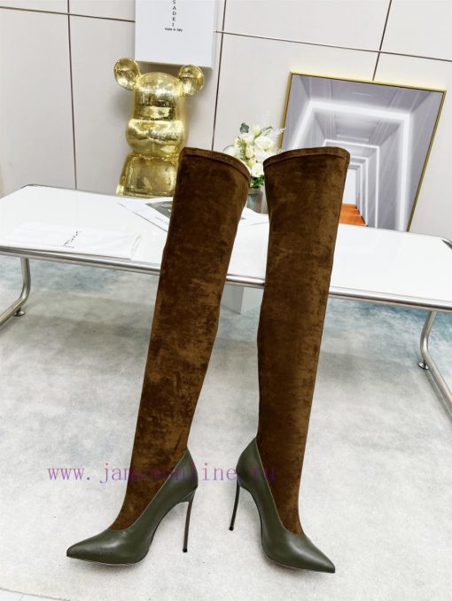 Casarte(Casadei) Queen's high heels [heha], sharp edged female warrior [fist] [fist], from tnbkwnf8w - Image 5