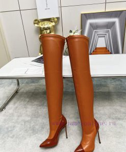 Casarte(Casadei) Queen's high heels [heha], sharp edged female warrior [fist] [fist], from t27toa8ro