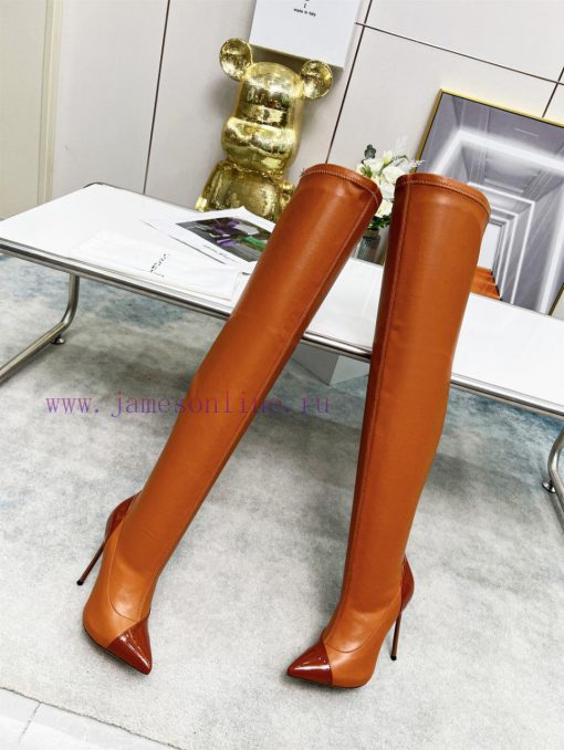 Casarte(Casadei) Queen's high heels [heha], sharp edged female warrior [fist] [fist], from t27toa8ro - Image 3