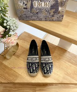 Top Original 11 RemakesDior 2023 Spring/Summer New CollectionPattern ‮ Flower lifting ‬ Thor00rb2ric