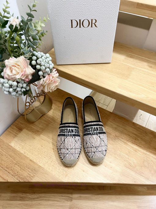 Top Original 11 RemakesDior 2024 Early Autumn CollectionPattern ‮ Flower lifting ‬ Thorn ‮ Fg68zx9xg