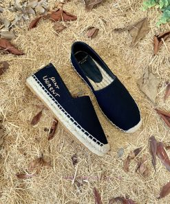 Women's and Men's 300Brand SAINT LAURENT Saint LaurentFabric Material: Cloth SurfaceInner mapggour7s