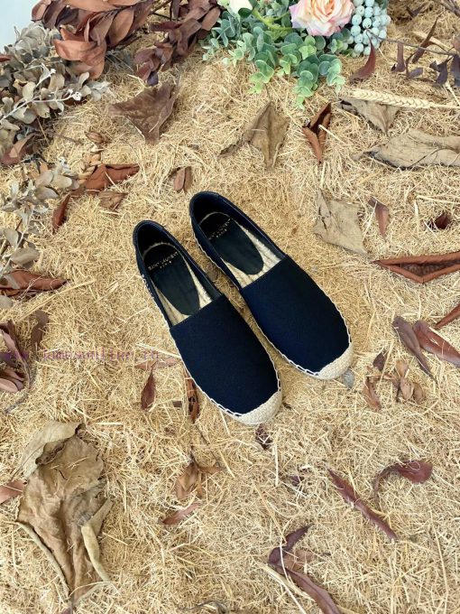 Women's and Men's 300Brand SAINT LAURENT Saint LaurentFabric Material: Cloth SurfaceInner mapggour7s - Image 8