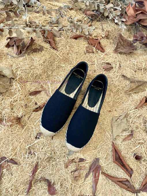 Women's and Men's 300Brand SAINT LAURENT Saint LaurentFabric Material: Cloth SurfaceInner mapggour7s - Image 10