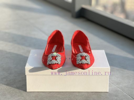 . Manolo Blahnik Latest Upgraded Version - Eternal Classic Ultra Exquisite One to One Zero D0wtyjjf9 - Image 2