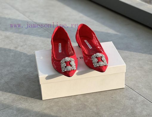 . Manolo Blahnik Latest Upgraded Version - Eternal Classic Ultra Exquisite One to One Zero D0wtyjjf9 - Image 4