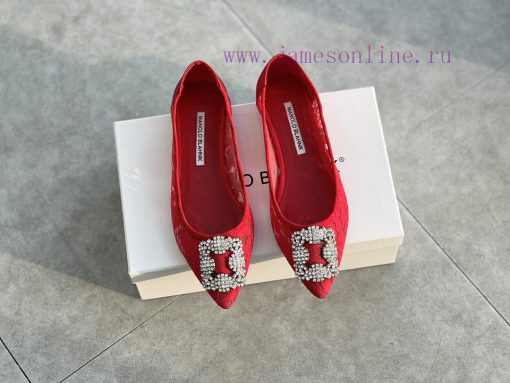 . Manolo Blahnik Latest Upgraded Version - Eternal Classic Ultra Exquisite One to One Zero D0wtyjjf9 - Image 7